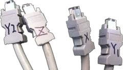 Encoder Plug