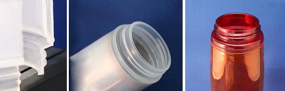 تکنولوژی جوش لیزر در صنعت پزشکی