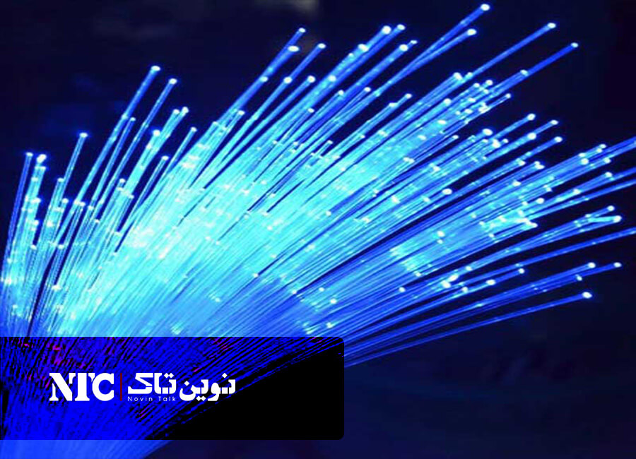 دستگاه جوش لیزری