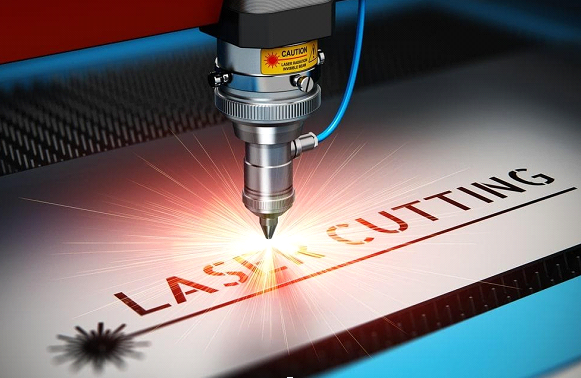 باور های غلط درباره برش لیزری فلزات