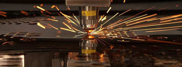 باور های اشتباه برش لیزری 