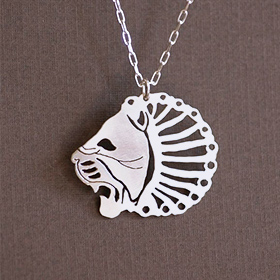 نمونه کار دستگاه لیزر فلزات