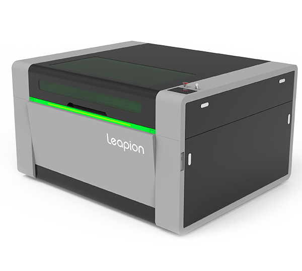 دستگاه لیزر غیر فلزات لایت 1610