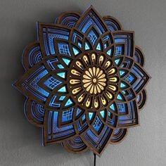 نمونه کار دستگاه لیزر غیر فلزات