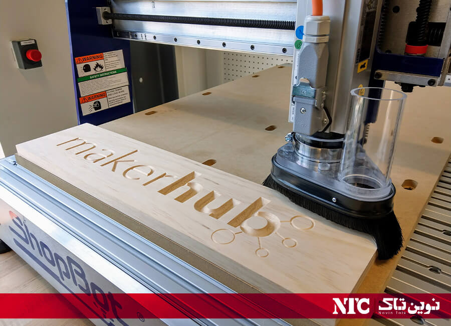 قیمت و خرید دستگاه سی ان سی قیمت و خرید دستگاه سی ان سی