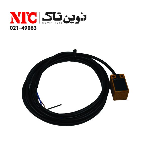 سنسور مغناطیسی محور Y برند Omron سنسور مغناطیسی محور Y برند Omron