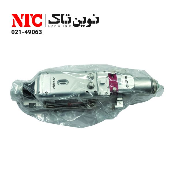 هد لیزر Ospri هد لیزر Ospri